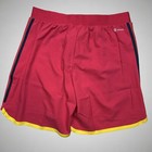 New Adidas Mls St Louis City Sc Authentic Home Shorts Men s Size Large L Hi1916