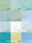 Marmorino - By Firmolux Real Venetian Plaster From Italy  popular Colors 