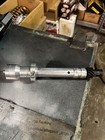 Msd Distributor Block Off Bbc sbc