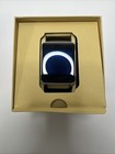 Samsung Gear Live Watch - Android Galaxy Devices - Black Sm-r382 - Open Box