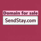 Sendspy  com   Domains For Sale   Online Business Brand  Website Name   Porkbun