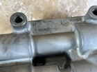 T-5000280-d  5000280   Genuine Bendix Brake Tractor Protection Valve