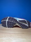 New Nike Air Presto Db18 Men s Size 8 Pinksicle lt Photo Blue Fj4973 600