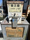 Newspaper Vending Machine The Times Examiner  Upstate South Carolina  Can Ship