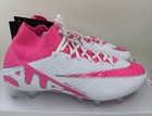 Nike Zoom Superfly 9 Elite Ag Id By You Soccer Cleats Mens Size 6 w 7 5 Rare