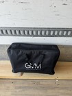 Gvm Led Studio Light Panel Work Lights For Video Recording Photography