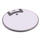 40khz 35w Ultrasonic Piezoelectric Ceramic Transducer Plate 50x2 6mm Cleaner