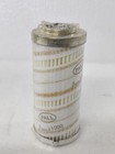 Pall Hc9800fkt4h Filter  lot Of 10 