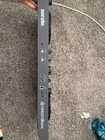Pioneer Dj Ddj-flx6-gt 4-channel Dj Controller - Rekordbox Serato