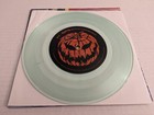 Wednesday 13 Tunes From Crypt 7  Vinyl Frankenstein Drag Queens Murderdolls 450