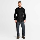 Men s Timberland Pro Cotton Core Flame-resistant Shirt