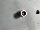 Cng Nozzle Staubli Cmv08 Ngv1 Cng Vehicle Fueling 3600psi