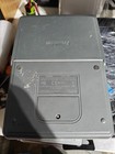Franklin Merriam Webster Electronic Pocket Dictionary Mwd-1490