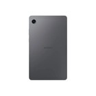 Samsung Galaxy Tab A11 64gb 4gb Ram Wifi 8 7  Sm-x133 Android Tablet  open Box 