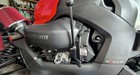Forward   Reverse Jockey Shifter For The Can Am Ryker