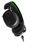 Steelseries Arctis 7x  Wireless Xbox Series X s Gaming Headset Multi-platform