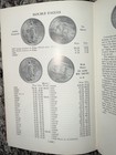 1960 Guide Book Of United States Coins 13th Edition  redbook  By R  S  Yeoman
