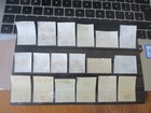 San Marino - Collection   Mixture - Mixed Mh - Lot 7