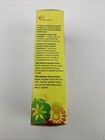 Vaginal Suppositories Prebiotic  15 Count