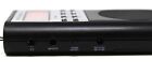 Restored Rev 7 P-sb7 Spirit Box Paranormal Ghost Hunting Equipment Tool Kit