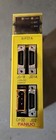 Fanuc A03b-0807-c011  Module Communication New