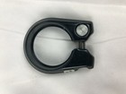 31 8mm New Road Bike Mtb Seat Post Clamp Seatpost Clamp
