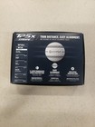 Taylor Made Tp5x Stripe Golf Balls  12pk  1dz