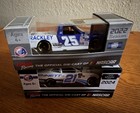 Nascar Gold Series Misc 2 Car Lot