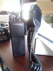 Motorola Xts5000 Vhf 136-174mhz Preppers  Murs  Ham  P25  Analog Read  