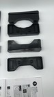 Thule Fit Kit 145069  5069  For Hyundai Avante  Elantra   Kia Forte  K3  Cerato