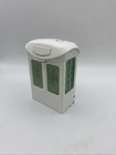 5780mah Intelligent Flight Replacement Battery For Dji Phantom 4  4 Pro  Rtk