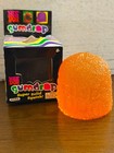 Authentic Nee Doh Gumdrop Super Solid Squish Needoh Gum Drop Rare