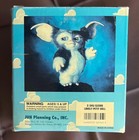 Gremlins 2 Gizmo Plush Toy Jun Planning Vintage Stuffed Figure 14 5cm New Batch
