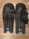 Blackcaps New Zealand Boy s Cricket Equipment 