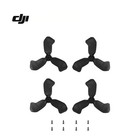 Original Dji Neo 2 Propellers  2 Pairs 