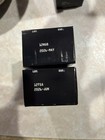 2x Genteal Tears Severe Dry Eye Lubricant Gel Drops 8 Ml 0 3 Oz Exp 05 2026