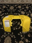 Suzuki Lt 80 Front Fender