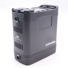 Profoto Off-camera Flash B2 250 Airttl Location Kit 2 Lights 901110