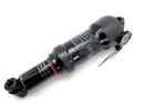 Rockshox Deluxe Select Rear Shock Debonair 190x45mm