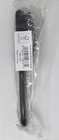 Paul Mitchell Pro Tools 413 Sculpting Brush For Detangling Original