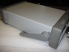 Agilent 34970a Data Acquisition switch Unit Pre Owned Pictured