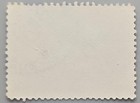 El Salvador 10c Homenaje A Enfermera Nurse Medical Stamp Used 1970s Issue