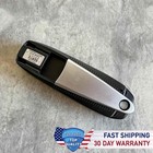 2005-2014 Mercedes-benz Bluetooth Puck Module Adapter B6 787 5878 08w27