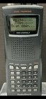 Radio Shack Duel Trunking 1000-channel Handheld Scanner 