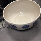 Bachelor Button By Louisville  - Usa - Kentucky Made- Very Clean And Unique Pie