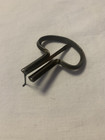 Vintage Mouth Jaw Harp   Jews Harp   Musical Instrument - Works Great 
