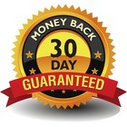 New Nintendo 3ds Ll Xl Console Top Ips Metallic Blue W  Charger box Excellent 