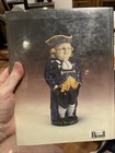 The Price Guide To 19th And 20th Century British Pottery