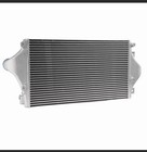 2010-2017 International Prostar Charge Air Cooler 2604296c91  801-15142 