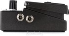 Boss Rv-6 Digital Reverb Pedal